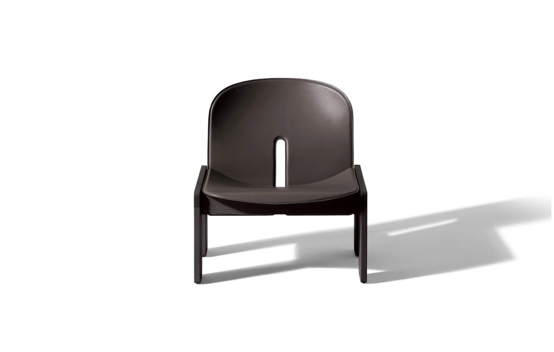 Кресло  модель Scarpa 925 от Cassina