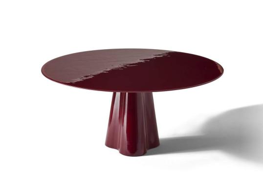 Круглый стол Treflo от Cassina image 1