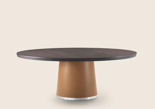 Стол ENN от фабрики Flexform image 1