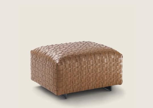 Пуф BANGKOK от Flexform image 1