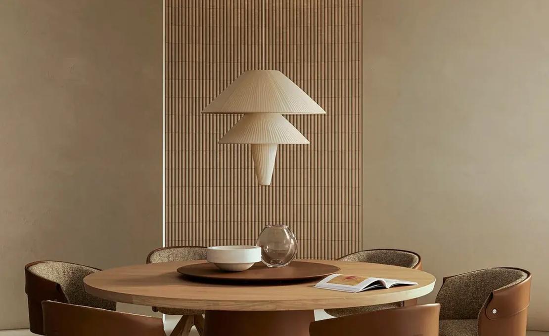 Стул‑кресло модель Ozzy от фабрики Flexform