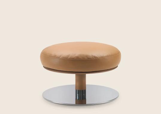 Пуф ERI от Flexform image 1