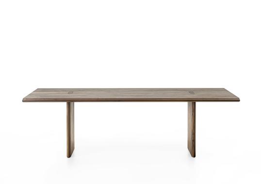 Стол INCASTRO от Riva 1920 image 1