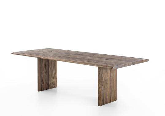 Стол INCASTRO от Riva 1920 image 2