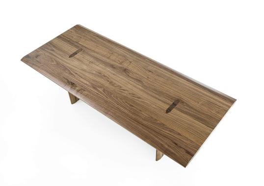 Стол INCASTRO от Riva 1920 image 3