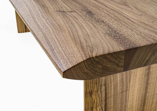 Стол INCASTRO от Riva 1920 image 4