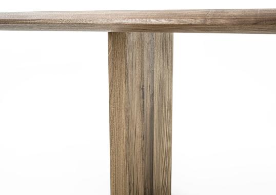 Стол INCASTRO от Riva 1920 image 5