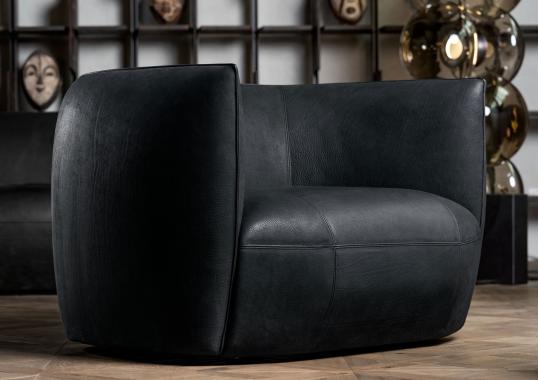 Торшер Floyd Thor фабрики Henge