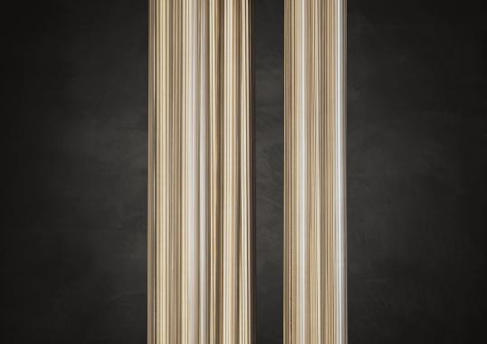 Подвесной светильник Spyder 80 от Henge image 1