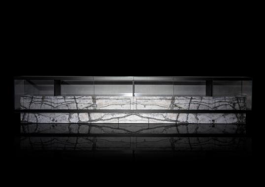 Комод Teke Evo от Henge image 1