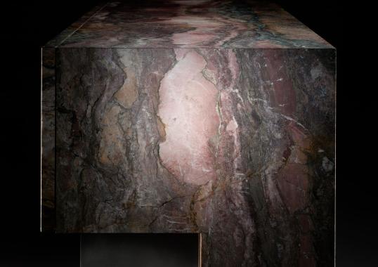 Комод Dogma от Henge image 2