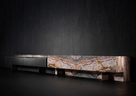 Комод Dogma от Henge image 4