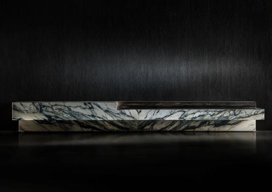 Комод Dogma от Henge image 6