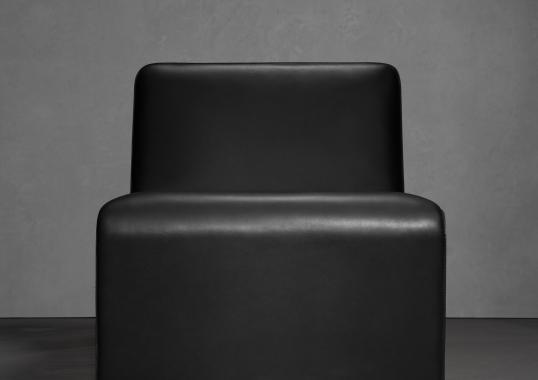 Стул Audace от Henge image 1