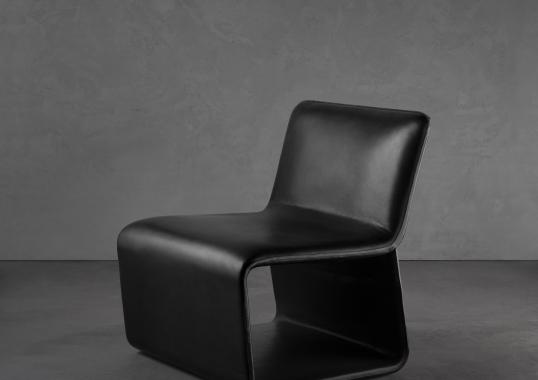 Стул модель Audace фабрики Henge