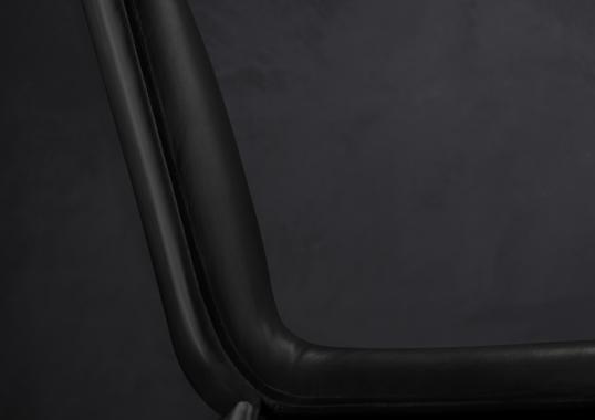 Стул модель Audace фабрики Henge