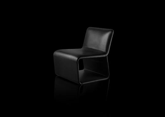 Стул модель Audace фабрики Henge