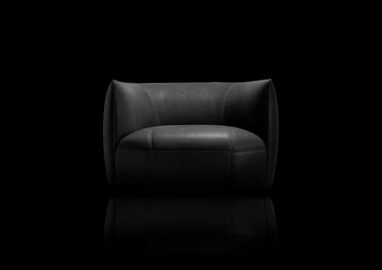 Кресло Pneuma от Henge image 1