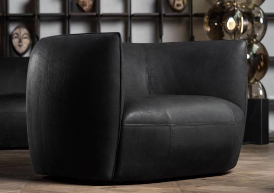 Кресло Pneuma фабрики Henge