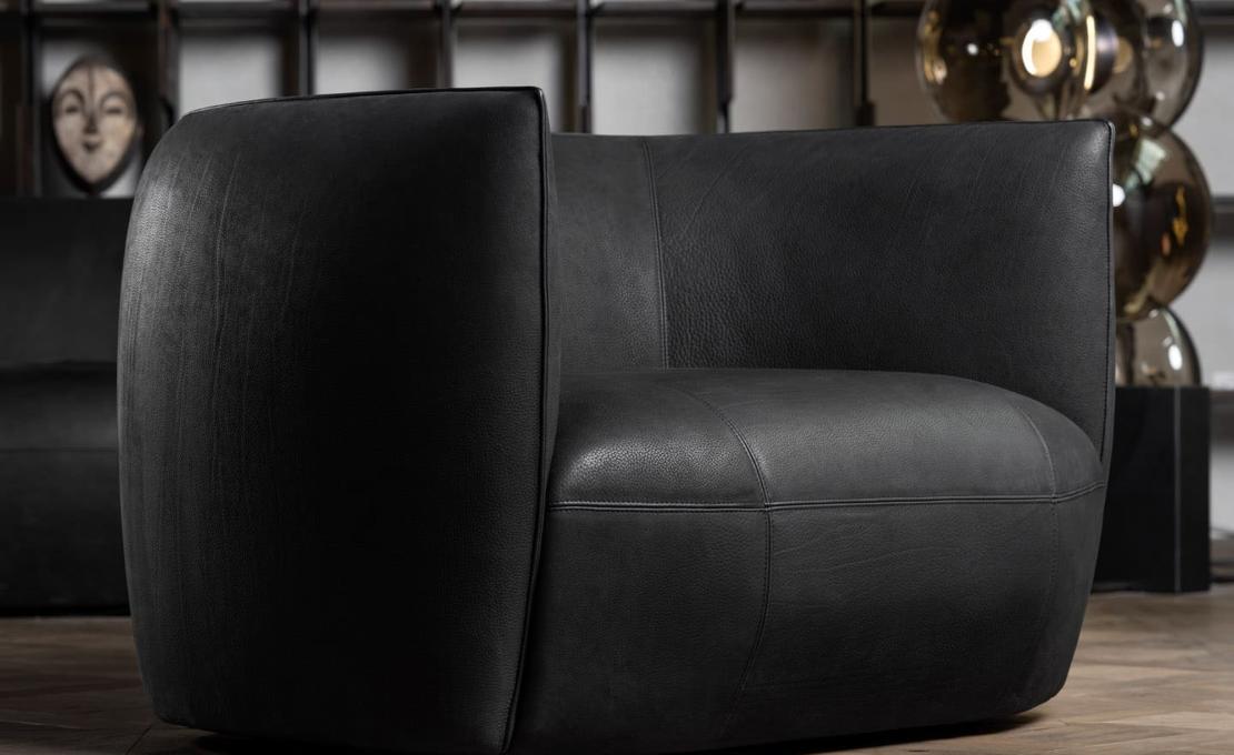 Кресло Pneuma фабрики Henge