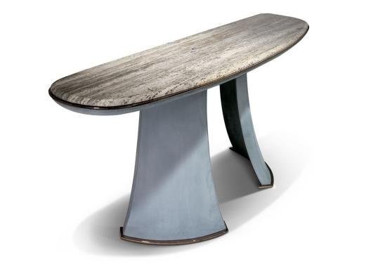 Консоль Damien от Longhi image 1