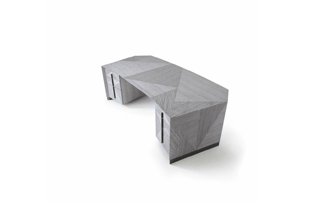 Письменный стол коллекция Moonlight от Giorgio Collection