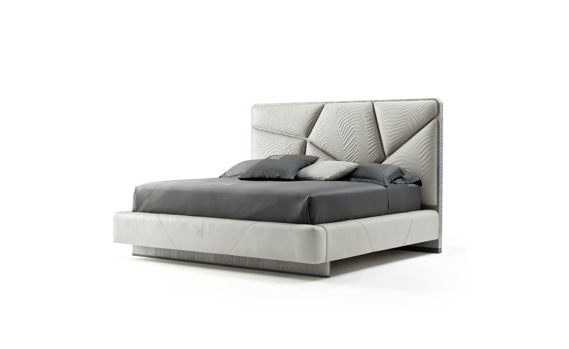 Кровать Moonlight фабрики Giorgio Collection