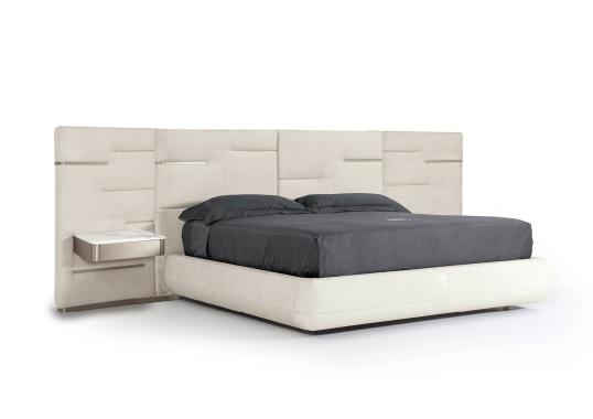 Кровать Luxor от Giorgio Collection image 1