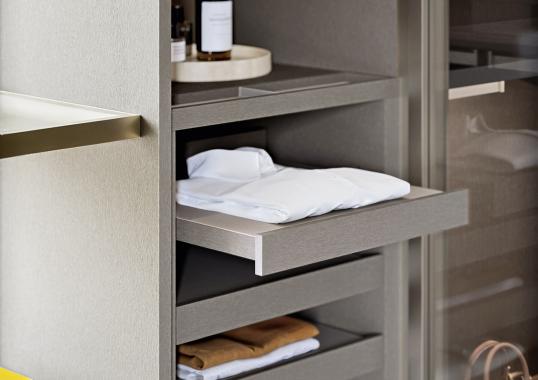 Гардеробная Scrigno от San Giacomo image 2