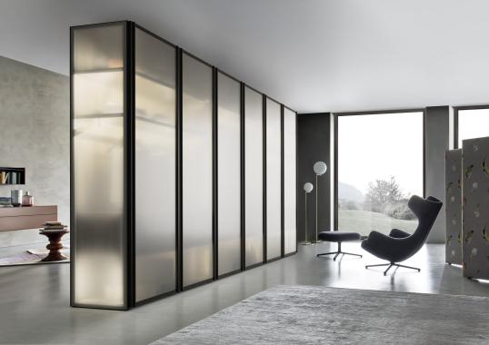 Гардеробная Scrigno от San Giacomo image 3