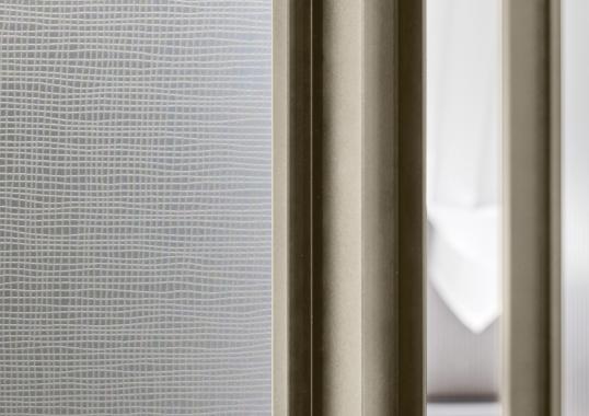 Гардеробная Scrigno от San Giacomo image 4