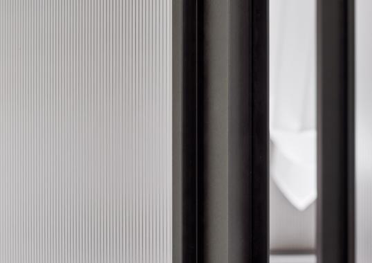 Гардеробная Scrigno от San Giacomo image 5