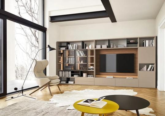 Гостиная Modo от San Giacomo image 1