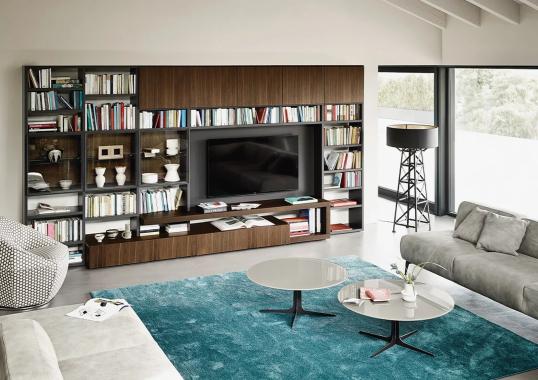 Гостиная Modo от San Giacomo image 2