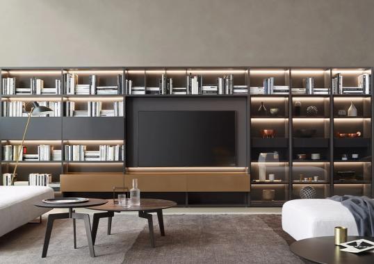 Гостиная Modo от San Giacomo image 3