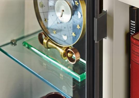 Гостиная Modo от San Giacomo image 4