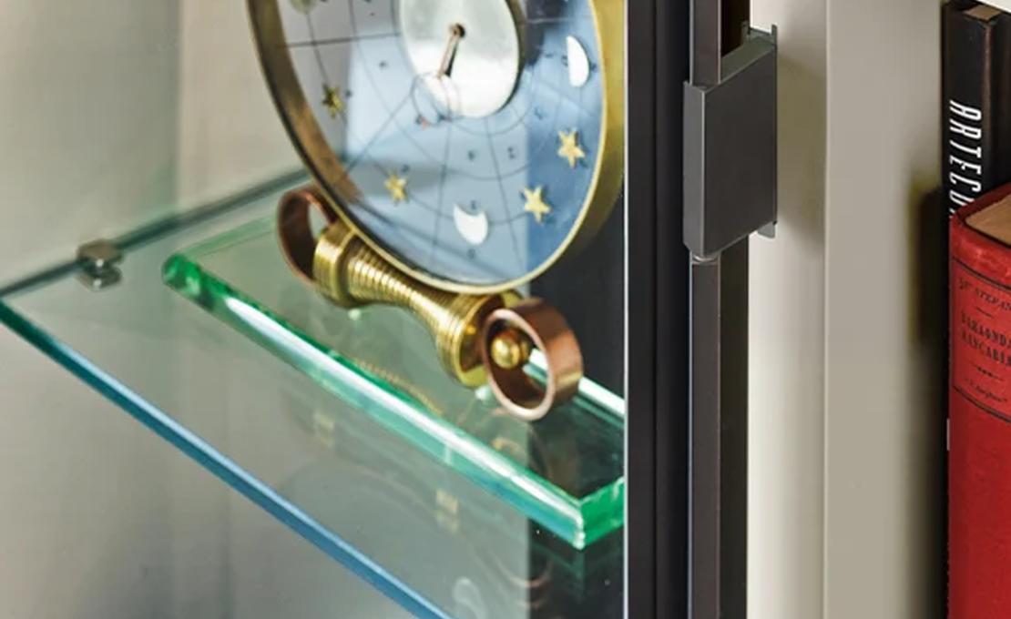 Гостиная коллекция Modo от фабрики San Giacomo