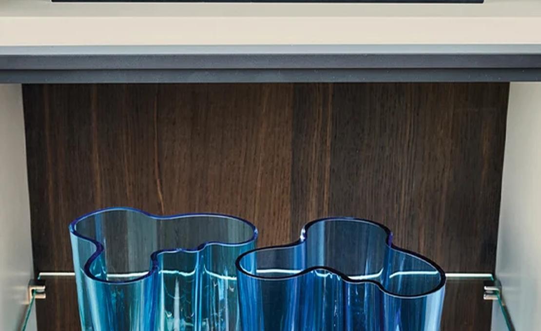 Гостиная коллекция Modo от фабрики San Giacomo