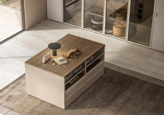 Комод для гардероба Atollo от San Giacomo image 1