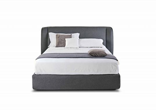 Кровать модель TENDER от Tumidei image 3