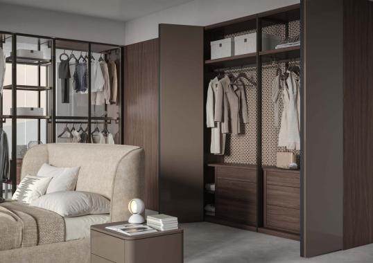 Кровать модель TENDER от Tumidei image 6