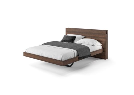 Кровать PLAN от Tumidei image 4