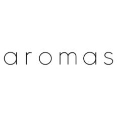Логотип фабрики Aromas del Campo