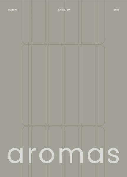 Полный каталог (2025)