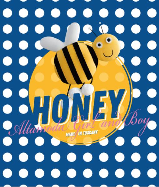 HONEY 2018
