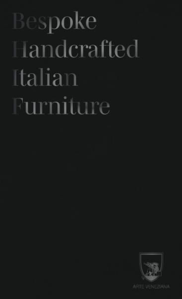 BEST OF ARTE VENEZIANA