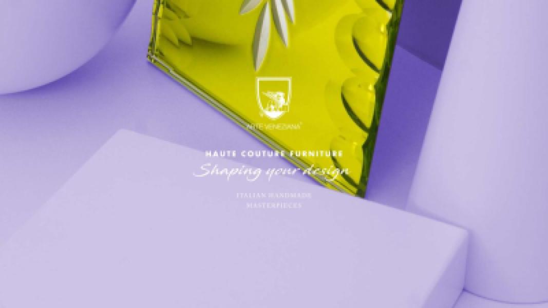 FINISHING PRESENTATION 2021