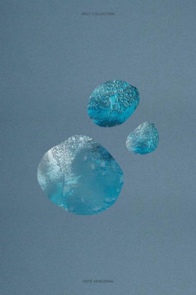 MELT COLLECTION 2023