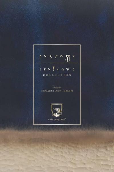 PAESAGGI ITALIANI 2023