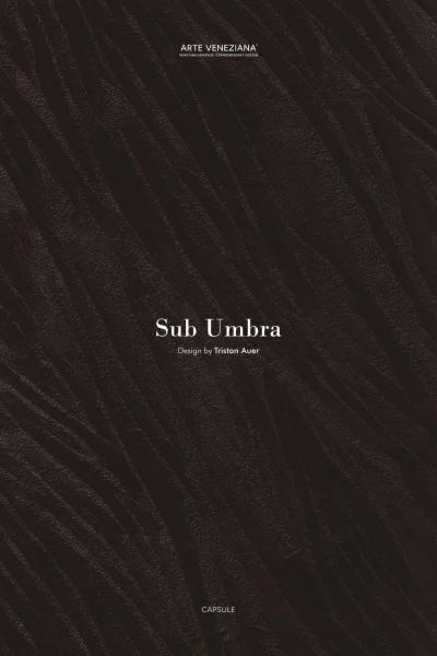 SUB UMBRA